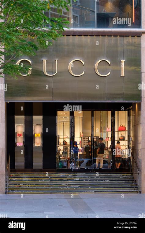 gucci vietnam prices|Gucci ho chi minh.